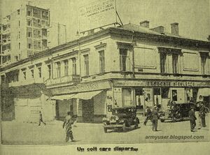 1935 Calea Victoriei-colt-cu-str-Campineanu Casa Vanicu 2.JPG