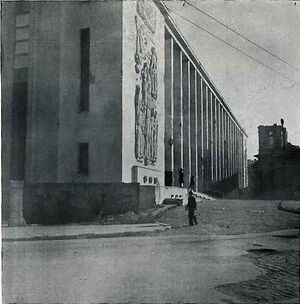 1946 Palatul Victoria 2.jpg