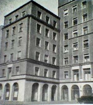 1956 Palatul Banloc-Goodrich 3 1956.jpg