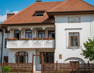 Casa Cristofi Cerchez 2c.png