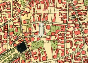 1899 Muzeul Simu.jpg