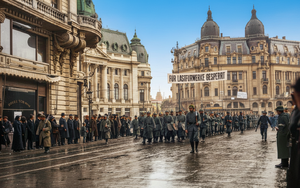 1917 Trupe germane c.png