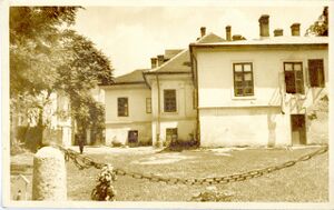 1936 casa moruzi 1936.jpg