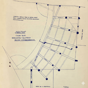 Cinema Carlton 1936.png