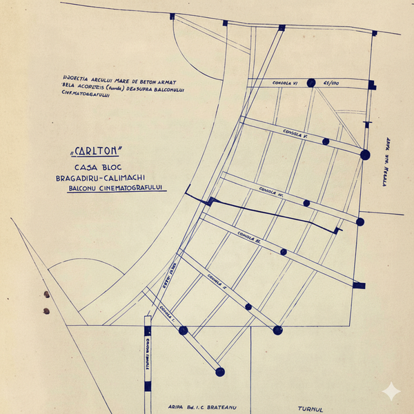 File:Cinema Carlton 1936.png