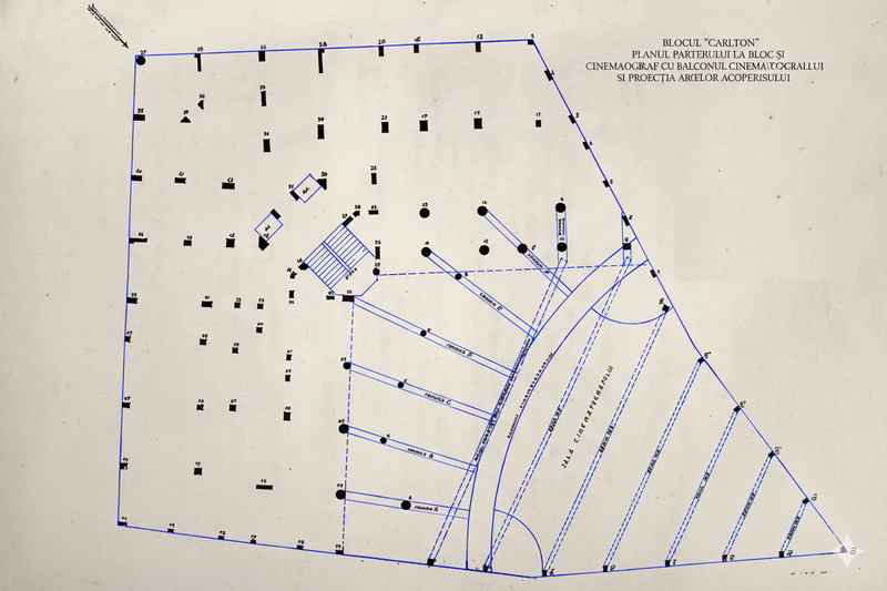 File:Cinema Carlton 1936 1.png
