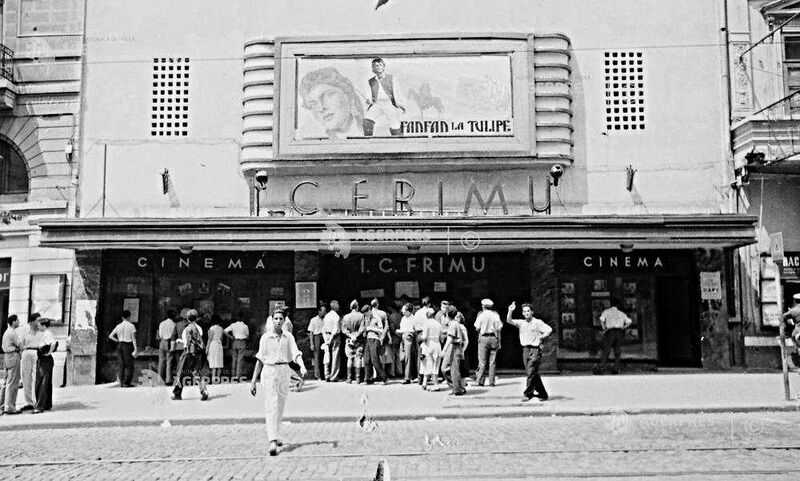 File:Cinema I. C Frimu (Cinema Capitol) 1954.jpg