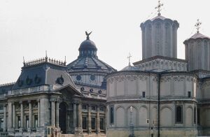 Joyce Pinsker bucharest 05.jpg