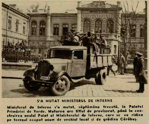 Ministerul de Interne Realitatea ilustrată 13 aprilie 1938.png
