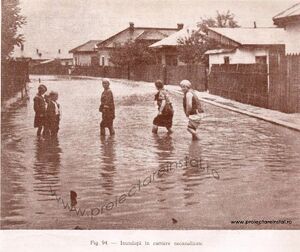 Poza 13 - Inundatii in cartiere necanalizate.jpg