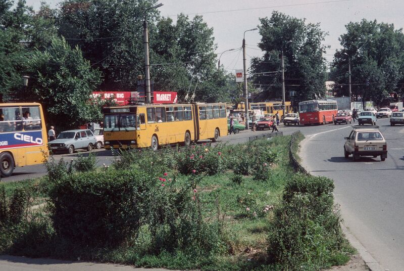 File:SIK 03-037150-Screen.jpg