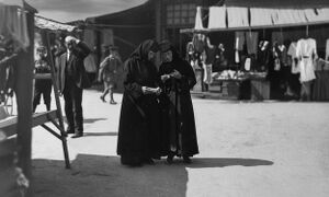 Str.Bazaca 1917 BW.jpg