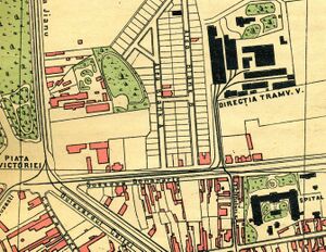 1896 2 Palatul Sturdza.jpg