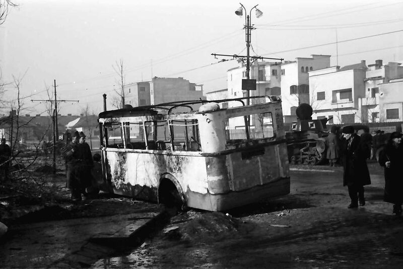 File:January 24, 1941 27 SOS Bonaparte.jpg