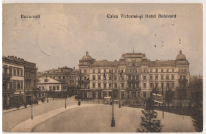 1911 Calea Victoriei Hotel Bulevard a.webp