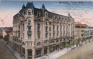 1914 Palace Hotel.JPG