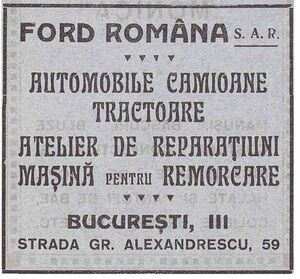 Ford Romania 1934.jpg