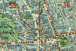 Ministerul de Interne 1938.png