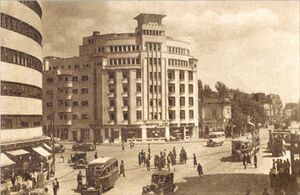 08Calea Grivitei.jpg