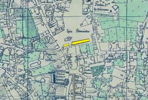 1856 Epiacopia ramnic.jpg