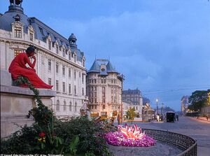 1925 Hotel Britania 1925(C).jpg