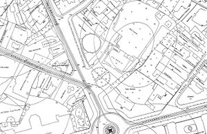 Casa Hagi Moscu Primaria 1911 2.jpg