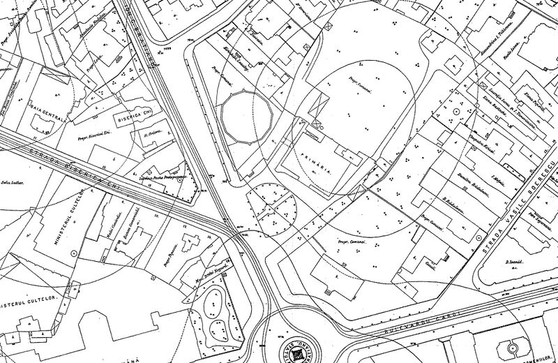 File:Casa Hagi Moscu Primaria 1911 2.jpg