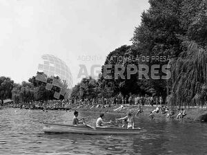 STRANDUL FLOREASCA - 1963 3.jpg