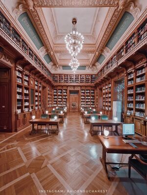 Sala Profesorilor.jpg