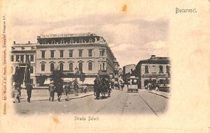 1895, Str. Selari.jpg