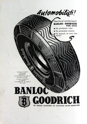 1939 Banloc-Reclama.jpg