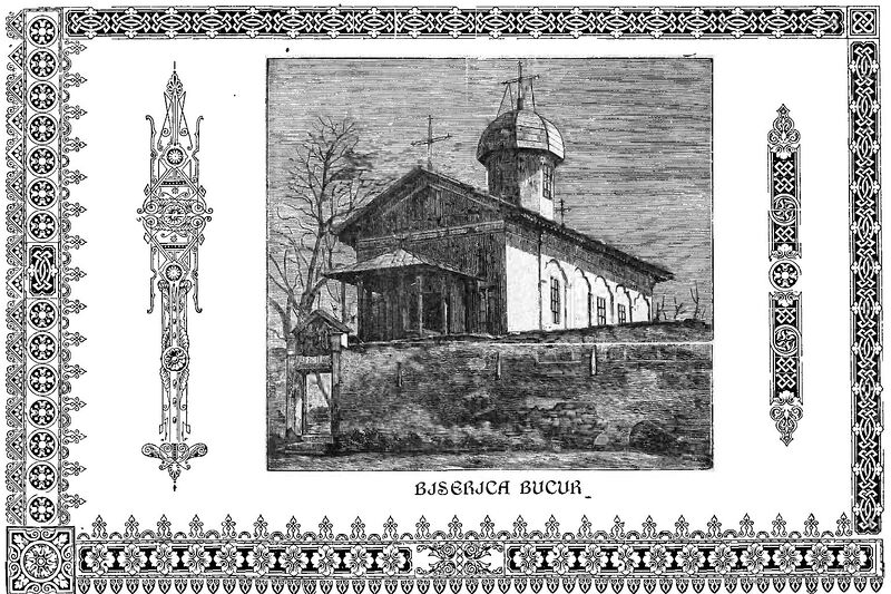 File:Biserica Bucur Almanahul Românului pe anul 1892.jpg