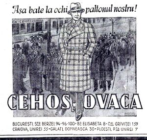 Cehoslovaca 1930.jpg