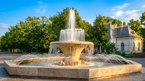 Fantana Rondul I 1940.png