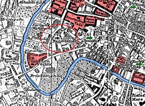 Hanul Magureanu 1852 2.jpg