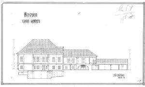 Secțiune longitudinală.jpg