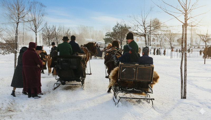 File:Șos. Kiseleff, 1940 c.png