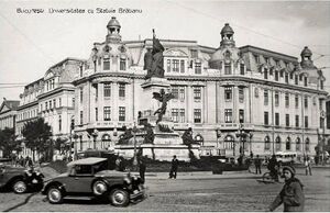 1936 I.C. Bratianu in 1936.jpg