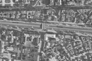 1943 Podul Hasdeu 1943.jpg