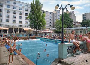 1965 Strandul Lido.jpg