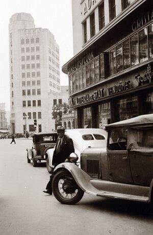 Calea Victoriei 1935.jpg