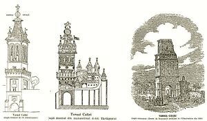 Fig. 006 - 1712-1802 14 Octobre 1802 3.jpg