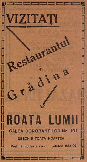 Restaurant Roata Lumii.jpg
