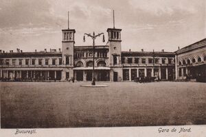 02 Gara de nord 001.jpg