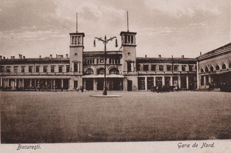 File:02 Gara de nord 001.jpg