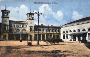 Ansicht-bucuresti.jpg