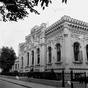 Casea Universitarilor (Librecht-Filipescu)8.jpg