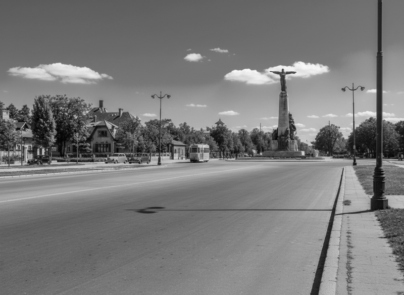 File:Soseaua Jianu 1937 2bw.png