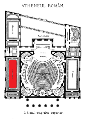 Ateneul Roman-etajul superior - Copy.png