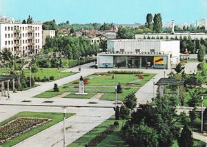 Cinematograful Floreasca.jpg